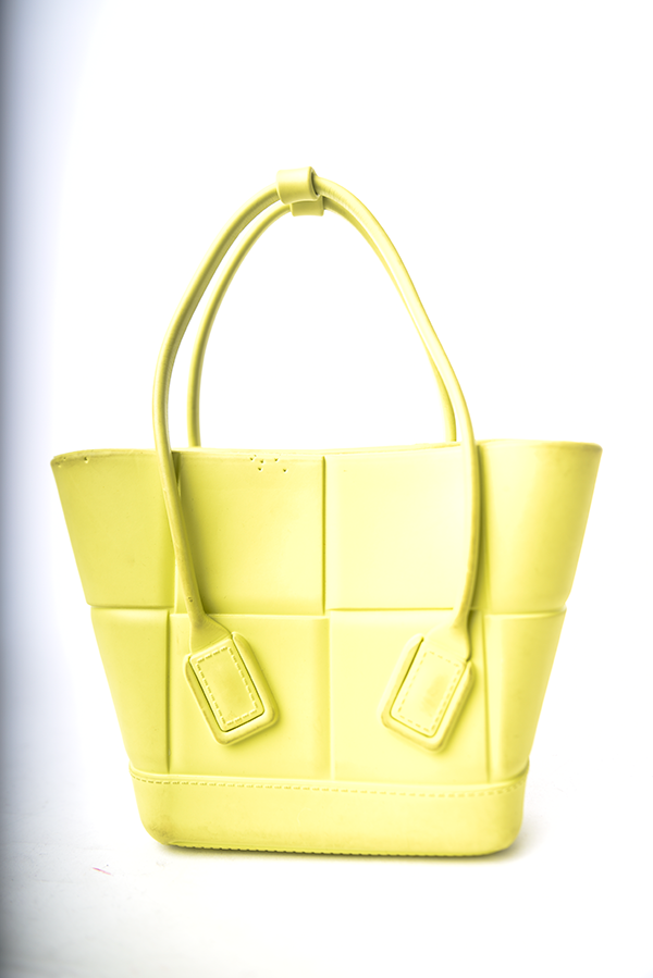 Arco Tote