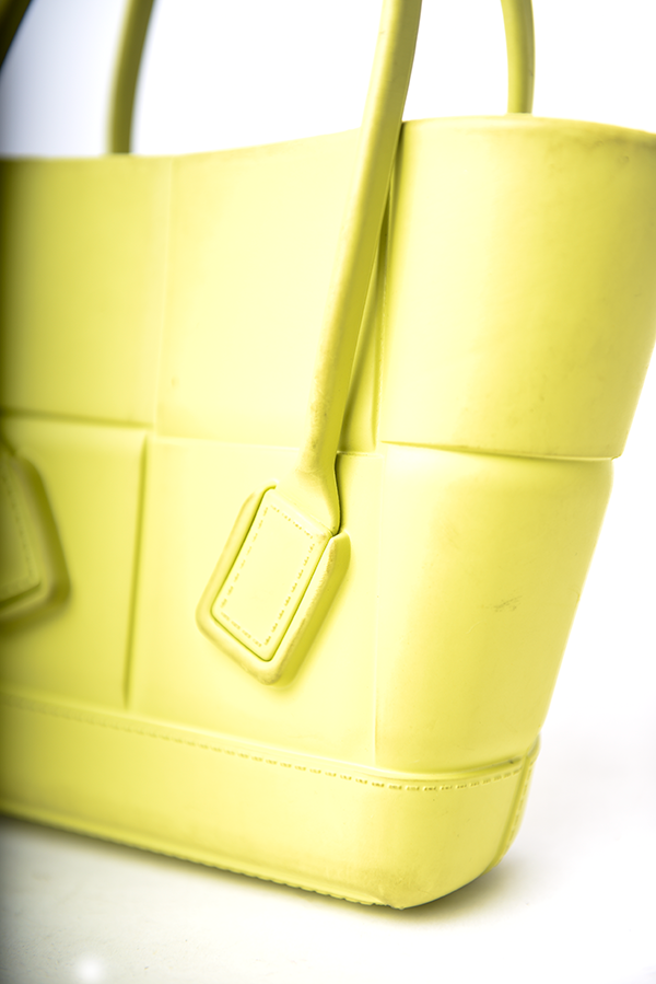 Arco Tote