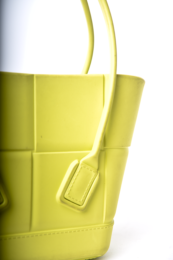 Arco Tote