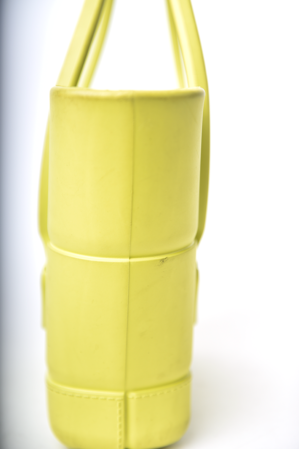 Arco Tote