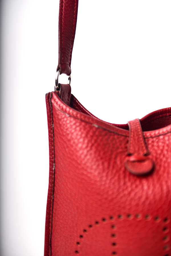TPM Evelyne Shoulder Bag