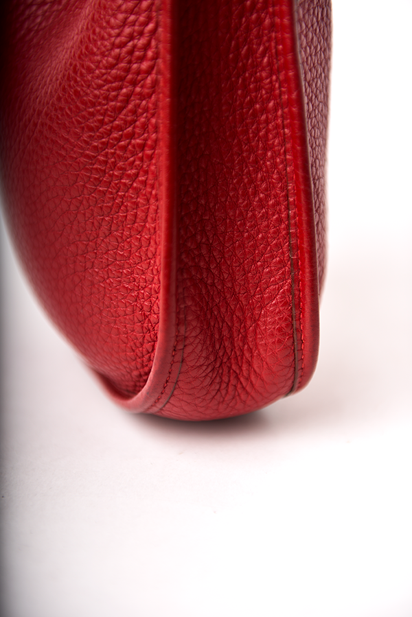 TPM Evelyne Shoulder Bag