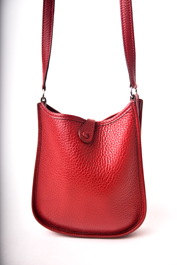 TPM Evelyne Shoulder Bag