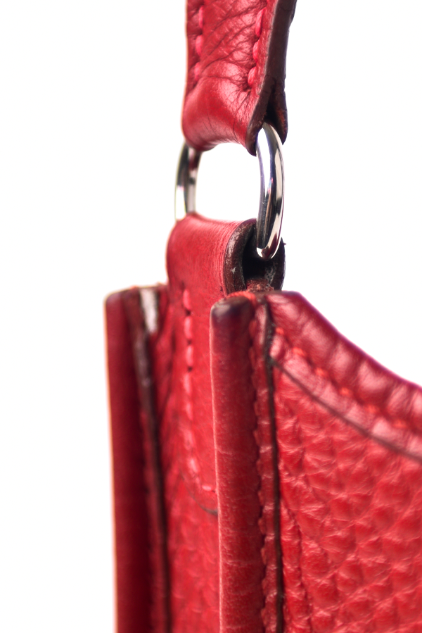 TPM Evelyne Shoulder Bag