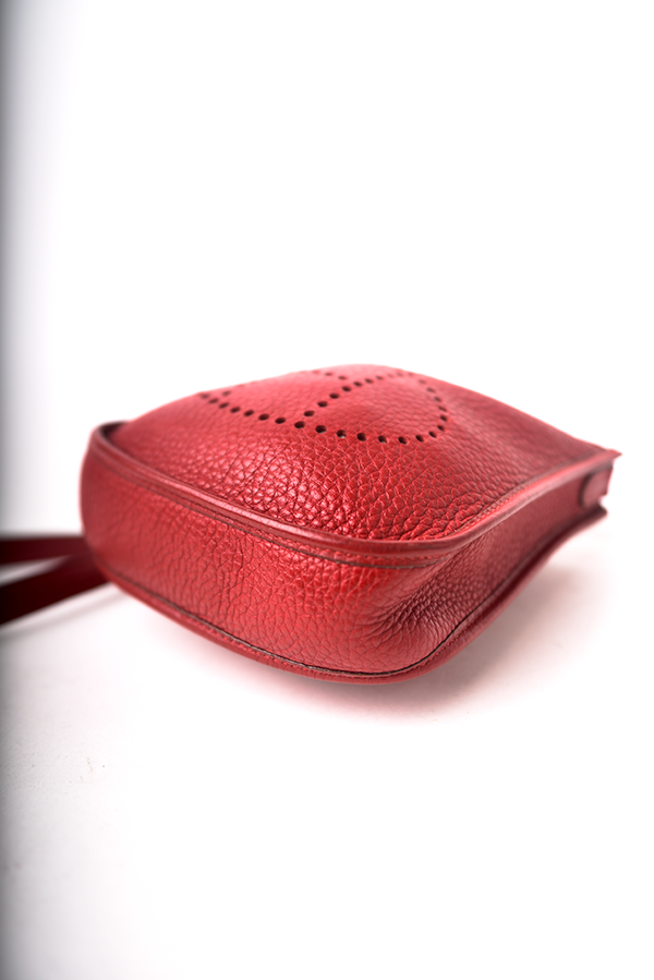 TPM Evelyne Shoulder Bag