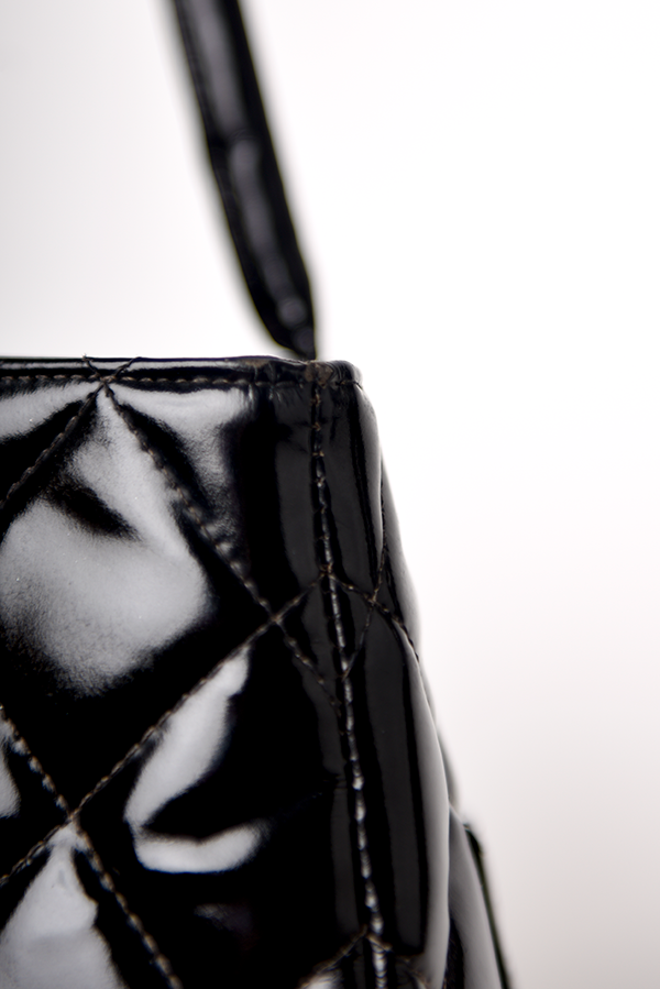 Medallion Tote Bag
