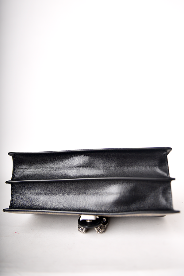 Gucci x Sega “Guccy” Moon Stars Dionysus Bag