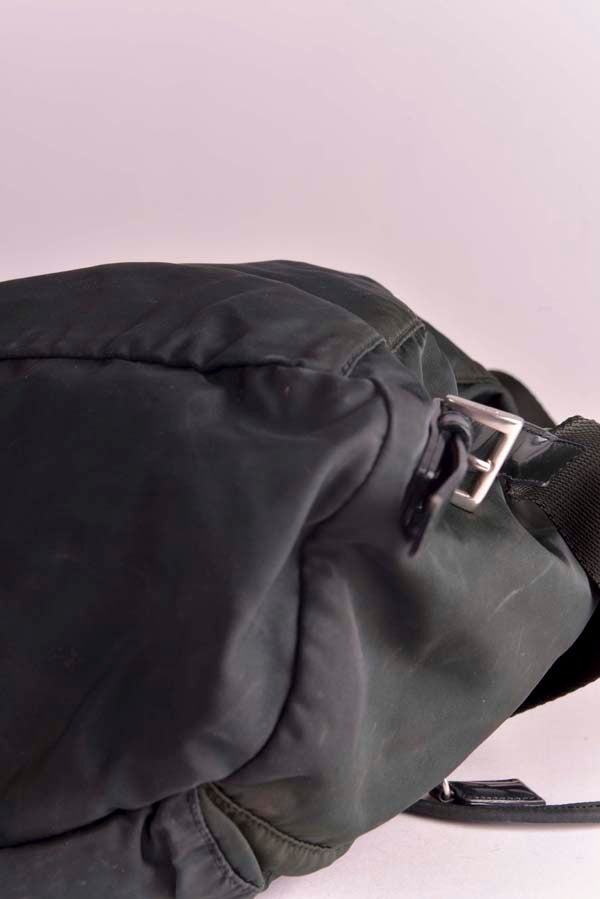 Tessuto Backpack
