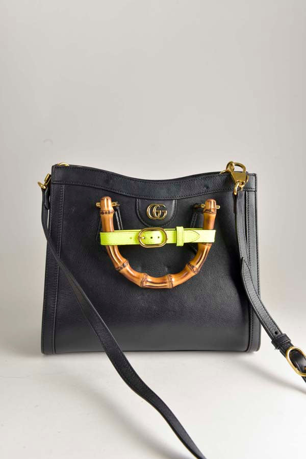 Mini Diana Tote