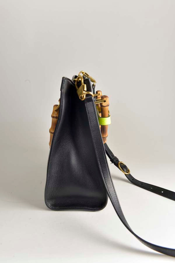Mini Diana Tote