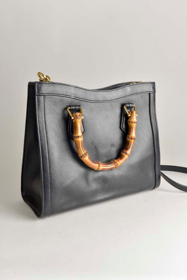 Mini Diana Tote