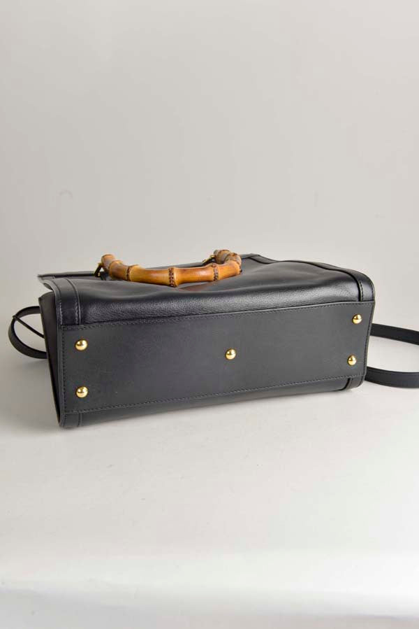 Mini Diana Tote