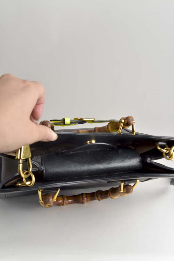 Mini Diana Tote