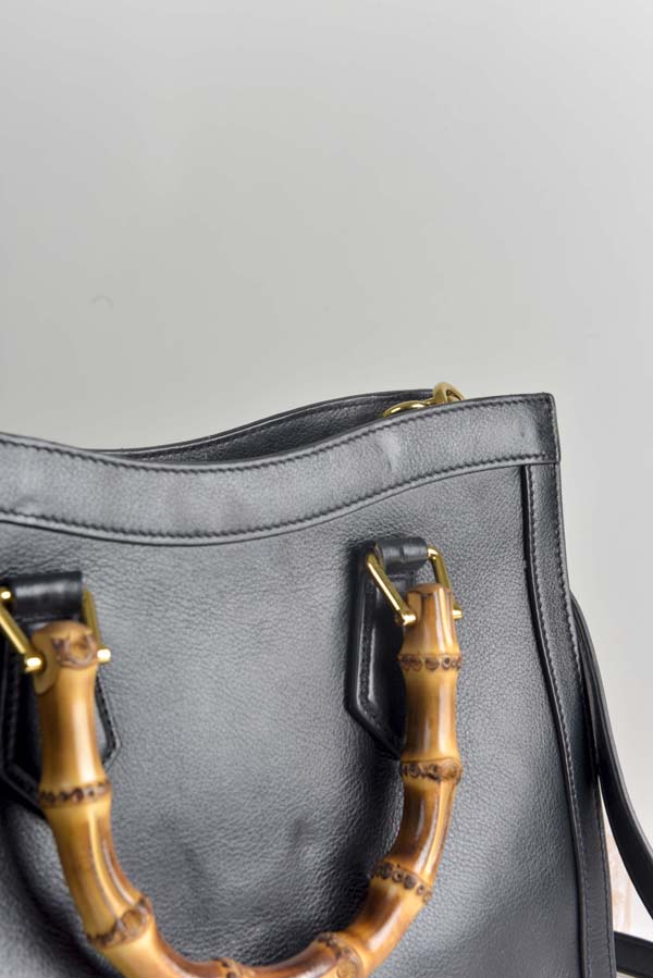 Mini Diana Tote