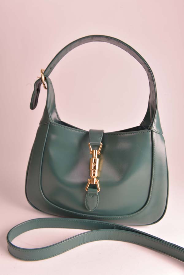 Small Jackie 1961 Shoulder Bag
