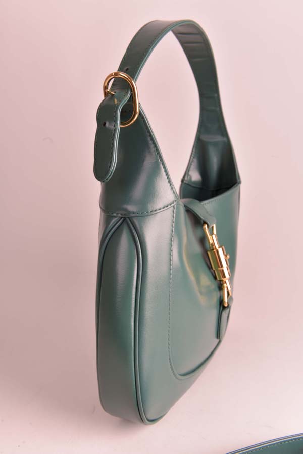 Small Jackie 1961 Shoulder Bag