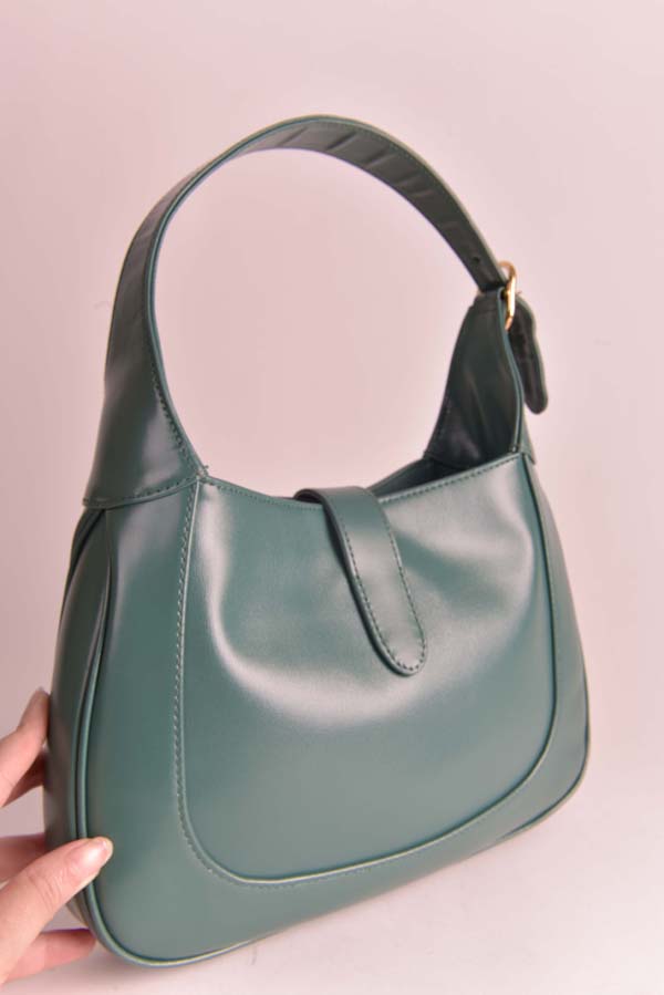 Small Jackie 1961 Shoulder Bag