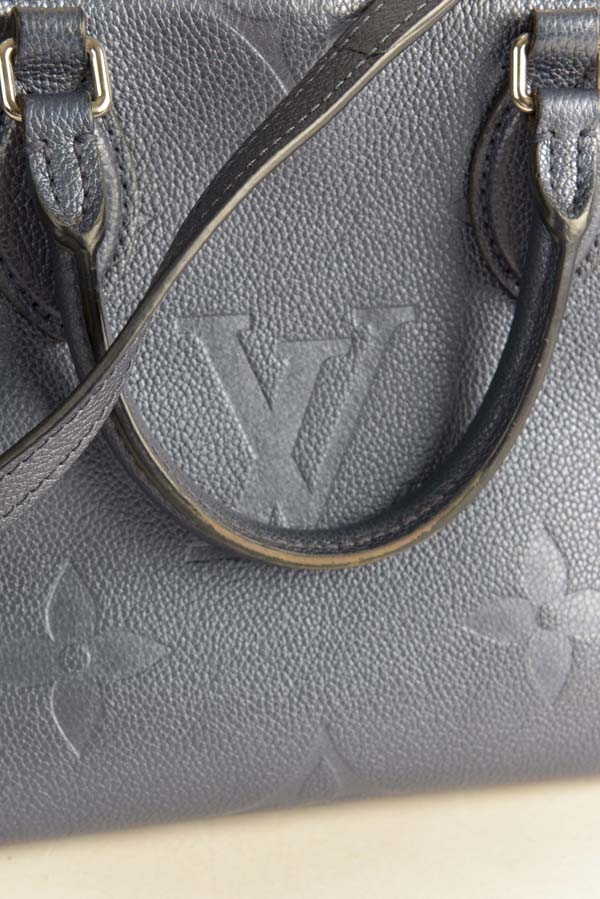 Monogram Empreinte Giant PM OnTheGo Tote