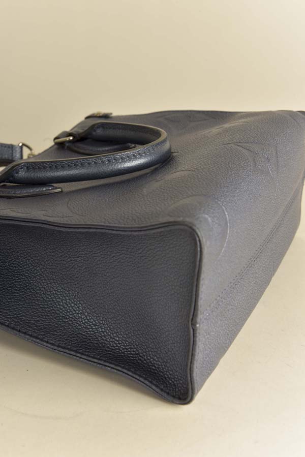 Monogram Empreinte Giant PM OnTheGo Tote