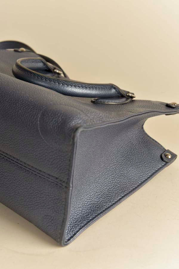 Monogram Empreinte Giant PM OnTheGo Tote