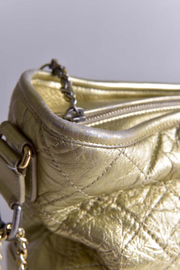 Gabrielle Hobo Bag