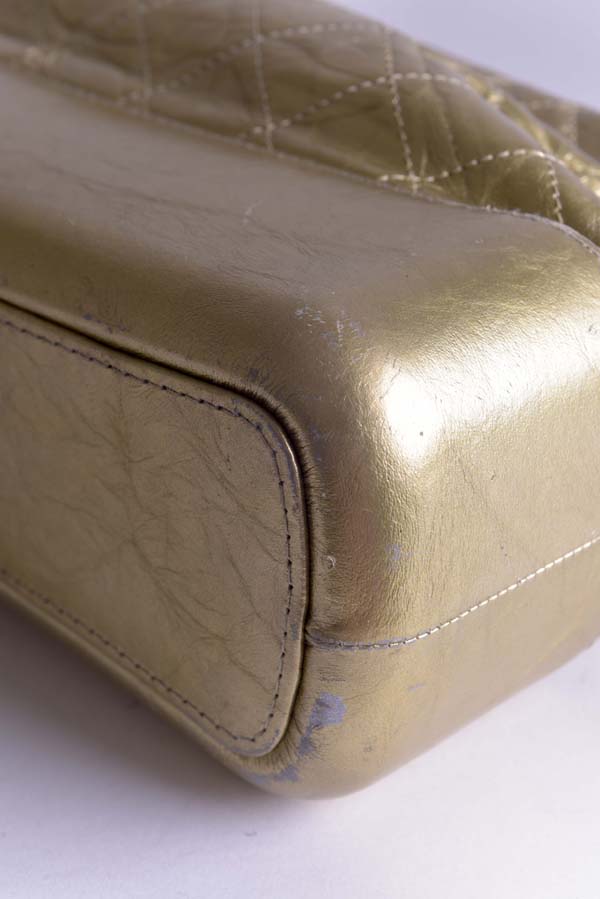 Gabrielle Hobo Bag