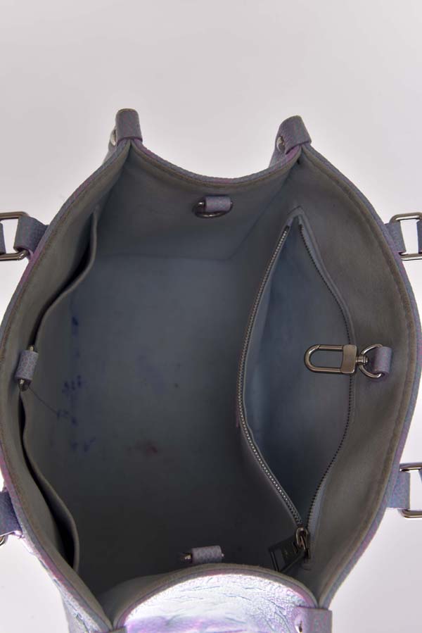 Stardust Empreinte OnTheGo Tote