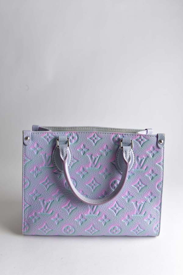 Stardust Empreinte OnTheGo Tote
