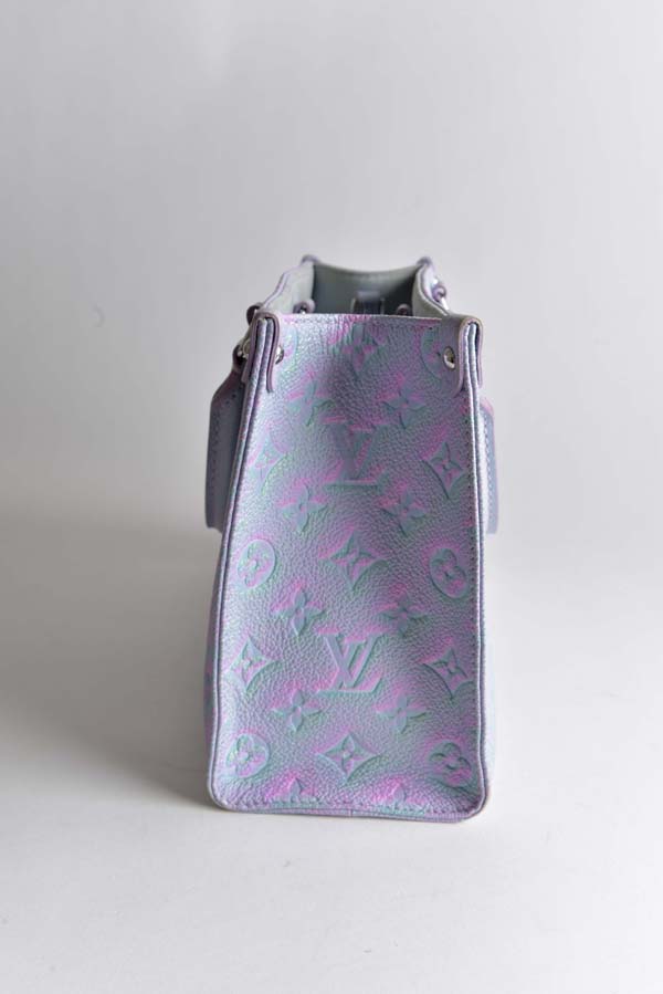 Stardust Empreinte OnTheGo Tote