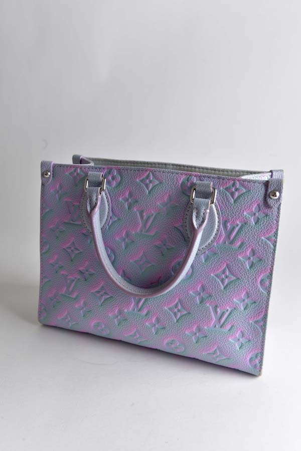 Stardust Empreinte OnTheGo Tote