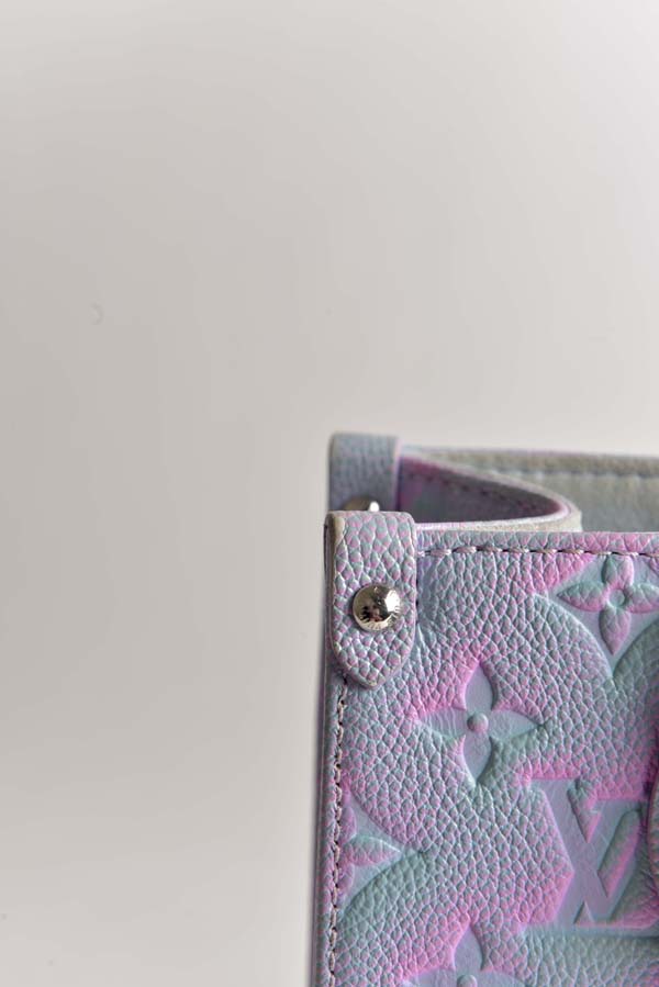 Stardust Empreinte OnTheGo Tote