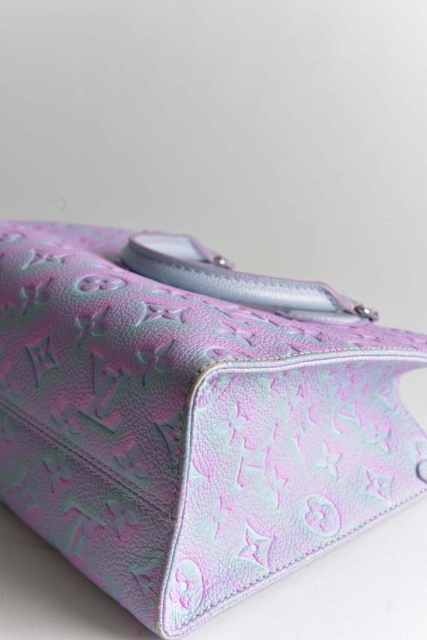 Stardust Empreinte OnTheGo Tote