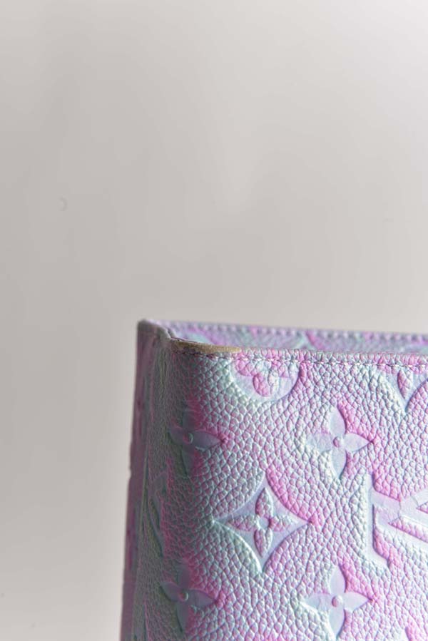 Stardust Empreinte OnTheGo Tote