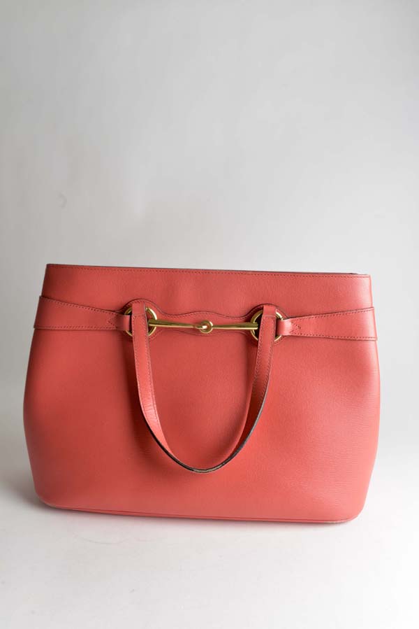Bright Bit Convertible Tote