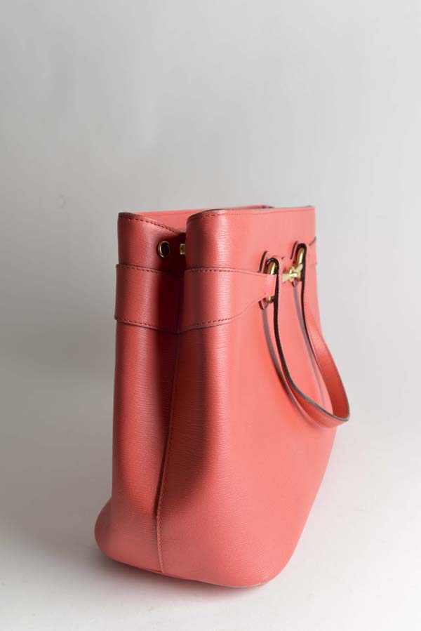 Bright Bit Convertible Tote