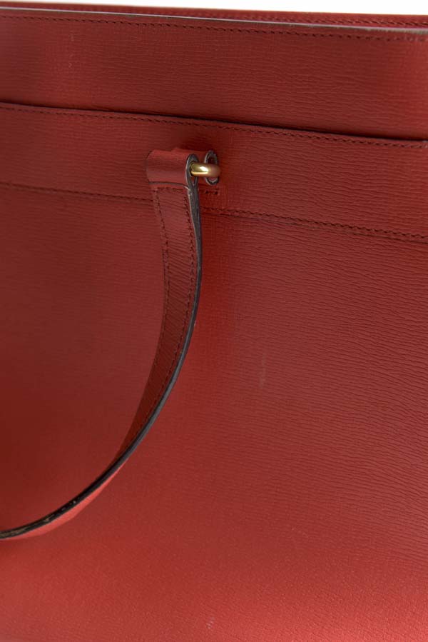 Bright Bit Convertible Tote