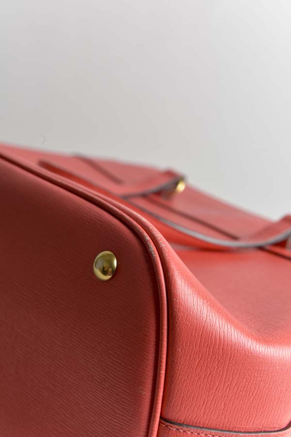 Bright Bit Convertible Tote