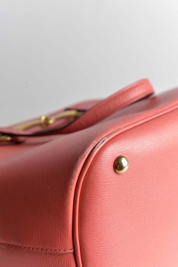 Bright Bit Convertible Tote