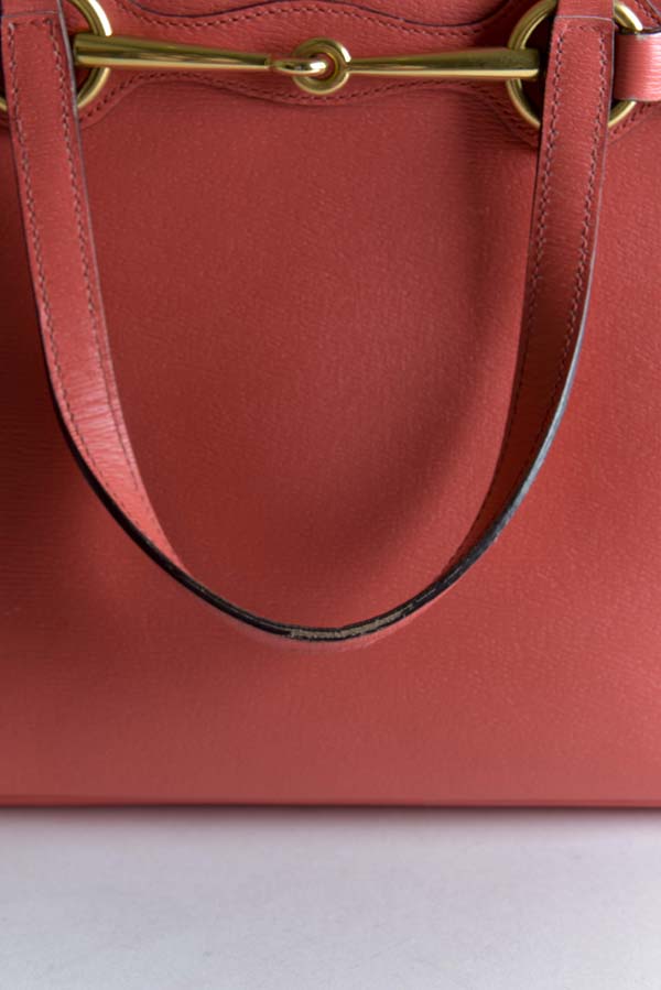 Bright Bit Convertible Tote