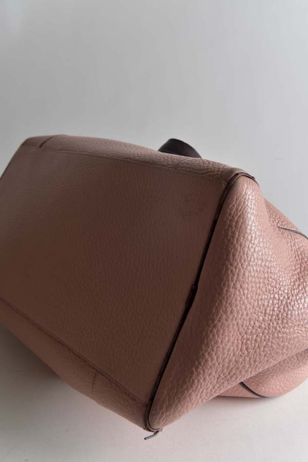 Boston Bag