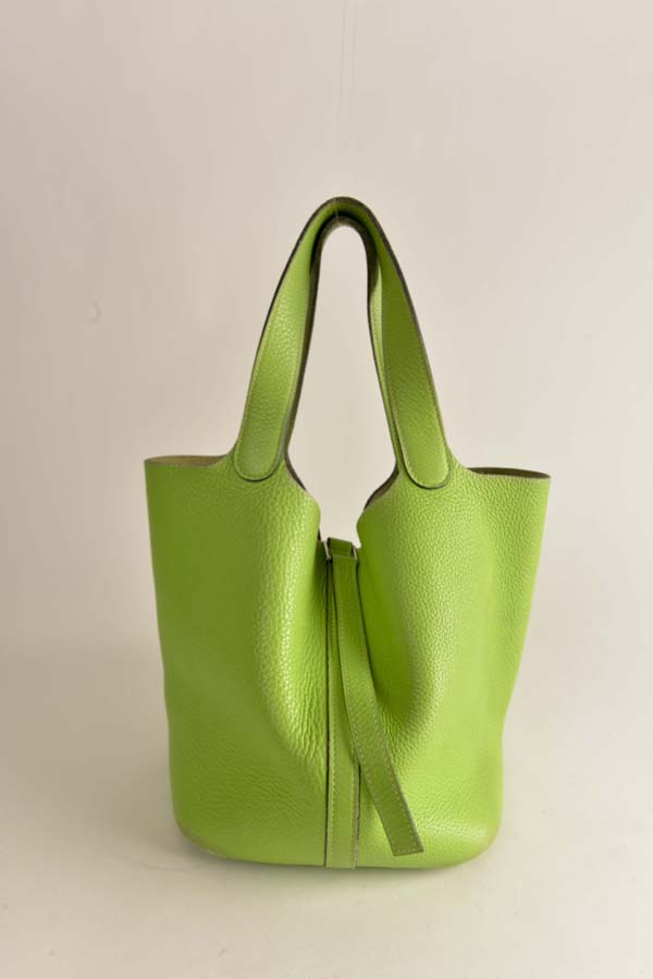 Picotin 22 Bag