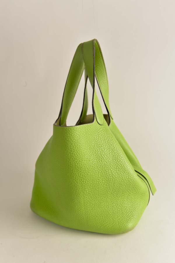 Picotin 22 Bag