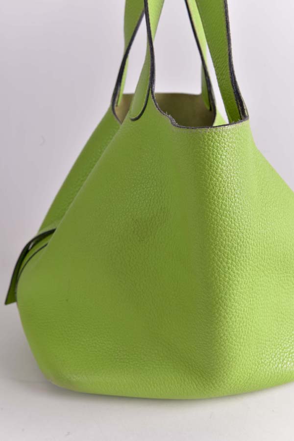 Picotin 22 Bag