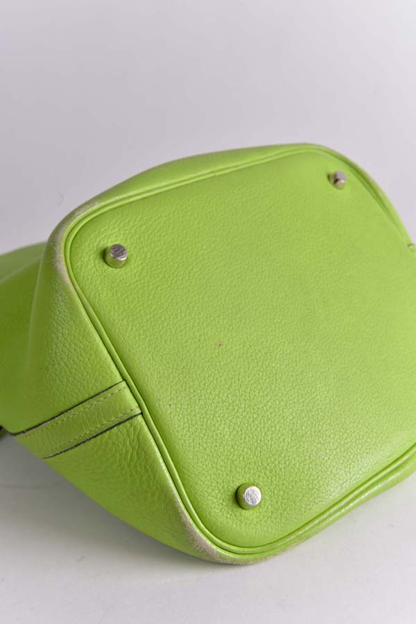 Picotin 22 Bag