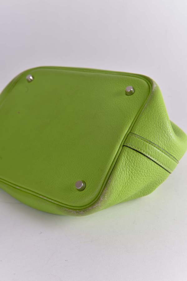 Picotin 22 Bag