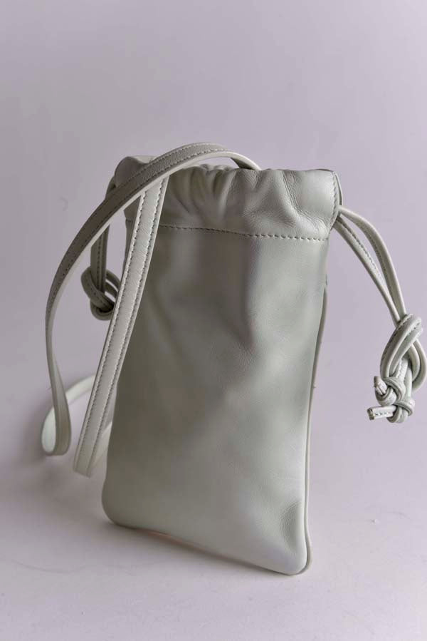 Triomphe Phone Pouch