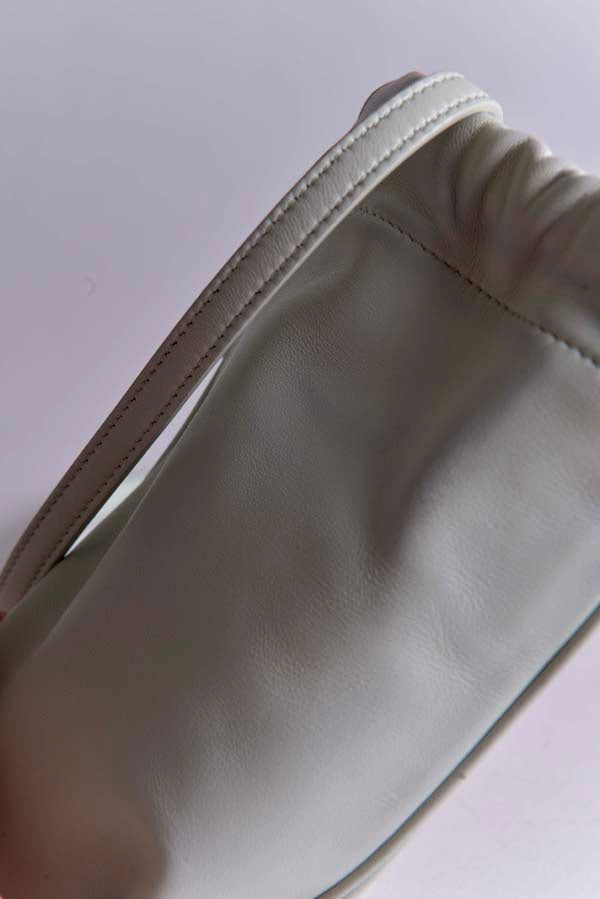 Triomphe Phone Pouch