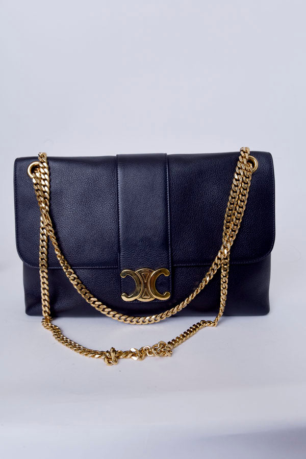 Large Victoire Bag