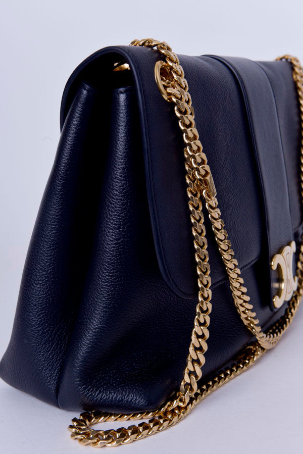 Large Victoire Bag
