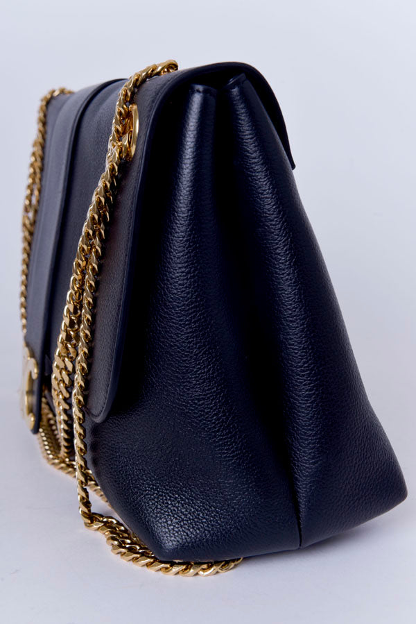 Large Victoire Bag